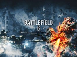 Battlefield 6: pojazdy, budynki i warunki atmosferyczne na nowych screenach Battlefield 6