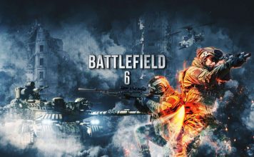 Battlefield 6 – DICE odpowiada na plotki dotyczące gry Battlefield 6