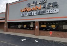 Youtubowy prankster zastrzelony podczas kręcenia materiału it's a prak bro