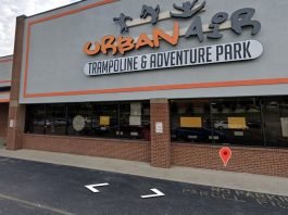 Youtubowy prankster zastrzelony podczas kręcenia materiału it's a prak bro