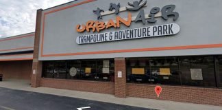 Youtubowy prankster zastrzelony podczas kręcenia materiału it's a prak bro