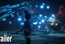 Sony jest zadowolone ze sprzedaży Kena: Bridge of Spirits Kena Bridge of Spirits