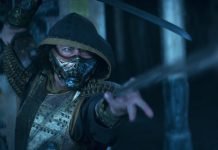 Mortal Kombat – kultowy motyw muzyczny powraca w nowej wersji Mortal Kombat