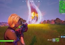 Street Figher zawita do Fortnite? Fortnite Street Fighter