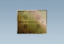 NVIDIA spodziewa się potroić zyski ze sprzedaży kart graficznych CMP