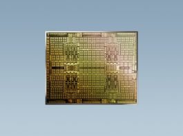 NVIDIA spodziewa się potroić zyski ze sprzedaży kart graficznych CMP