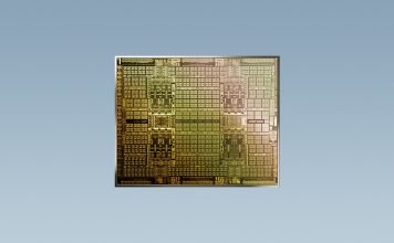 NVIDIA spodziewa się potroić zyski ze sprzedaży kart graficznych CMP