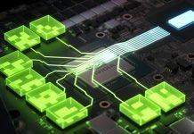 Karty graficzne RTX 30 firm Gainward oraz GALAX otrzymały nowe BIOSy ze wsparcie ResizableBAR