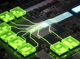 DLSS 4.5 oficjalnie dostępny! – Jak włączyć?