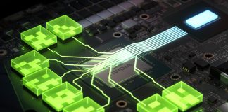 Karty graficzne RTX 30 firm Gainward oraz GALAX otrzymały nowe BIOSy ze wsparcie ResizableBAR