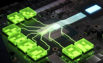 DLSS 4.5 oficjalnie dostępny! – Jak włączyć?