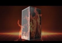 NZXT H1 – popularna obudowa ma groźną wadę fabryczną NZXT H1