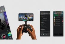 Xbox – do mobilnej aplikacji trafią osiągnięcia i brakujące funkcje xbox