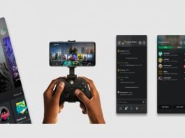 Xbox – do mobilnej aplikacji trafią osiągnięcia i brakujące funkcje xbox