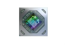 AMD FidelityFX Super Resolution ma pojawić się na raz na wszystkich platformach AMD