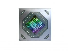 AMD FidelityFX Super Resolution ma pojawić się na raz na wszystkich platformach AMD
