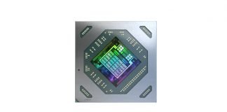 AMD FidelityFX Super Resolution ma pojawić się na raz na wszystkich platformach AMD