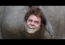 Ace Ventura 3 – Jim Carrey po raz trzeci zagra psiego detektywa? Ace Ventura