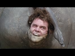 Ace Ventura 3 – Jim Carrey po raz trzeci zagra psiego detektywa? Ace Ventura