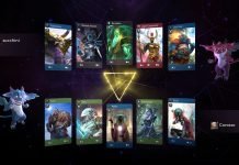 Artifact 2.0 anulowane, Artifact Classic od teraz za darmo Artifact Classic