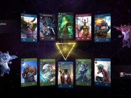 Artifact 2.0 anulowane, Artifact Classic od teraz za darmo Artifact Classic