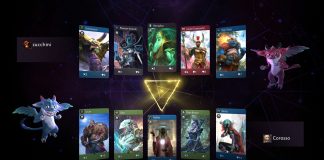 Artifact 2.0 anulowane, Artifact Classic od teraz za darmo Artifact Classic
