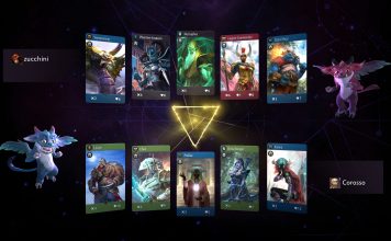 Artifact 2.0 anulowane, Artifact Classic od teraz za darmo Artifact Classic