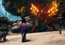 Borderlands 3 DLC Director’s Cut – premiera opóźniona Borderlands 3 DLC Director's Cut