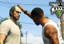 Najpopularniejsze gry Twitcha – czerwiec 2021 CJ GTA Fortnite