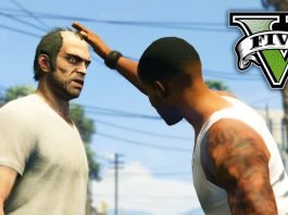 GTA 6 – według współzałożyciela Rockstar gra może nie być zabawna jak poprzednie części CJ GTA Fortnite