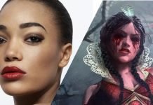 Wiedźmin – wiemy kto zagra Filippę Eilhart w drugim sezonie serialu Cassie Clare