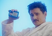 Dawid Podsiadło inwestuje w polski esport Dawid Podsiadło