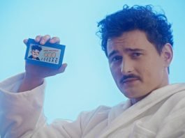 Dawid Podsiadło inwestuje w polski esport Dawid Podsiadło