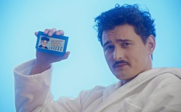 Dawid Podsiadło inwestuje w polski esport Dawid Podsiadło