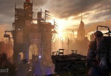 Dying Light 2 – nowy zwiastun pokazał kilka rodzajów zombie Dying Light 2