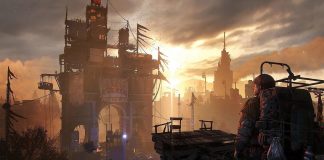 Dying Light 2 – gra ogłoszona zbyt wcześnie? Dying Light 2