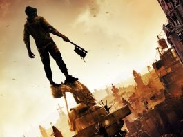 Dying Light 2 – Techland zaprasza na prezentację Dying Light 2