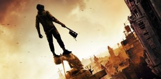 Dying Light 2 – mikropłatności, co-op oraz ray tracing Dying Light 2
