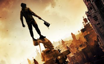 Dying Light 2 – wybory fabularne mogą zmienić całe miasto Dying Light 2