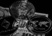 Antywirus będzie kopał kryptowluty Ethereum