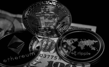 Antywirus będzie kopał kryptowluty Ethereum