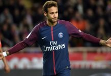 Fortnite – w grze pojawi się Neymar Fortnite