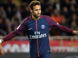 Fortnite – w grze pojawi się Neymar Fortnite