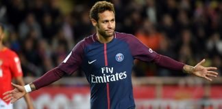 Fortnite – w grze pojawi się Neymar Fortnite