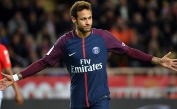 Fortnite – w grze pojawi się Neymar Fortnite