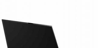 Laptop gamingowy Hyperbook GTR to nowy flagowiec w ofercie polskiej firmy