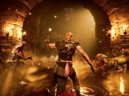 Gothic Remake – THQ Nordic zapowiada prezentację Gothic Remake