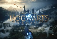 Nowy raport sugeruje opóźnienie Hogwarts Legacy do 2023 roku Hogwarts Legacy