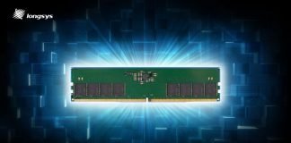 Pamięć operacyjna DDR5 4800 MHz przetestowana na procesorze Intel Alder Lake zapewnia ogromny wzrost wydajności