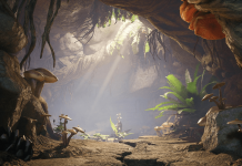 Najciekawsze premiery gier – marzec 2021 It Takes Two